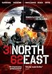 31 North 62 East
