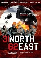 31 North 62 East