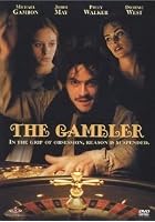 The Gamblers