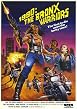 1990 - The Bronx Warriors