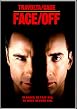 Face/Off