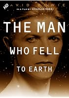 The Man Who Fell to Earth