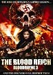 The Blood Reich - Bloodrayne 3