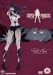 Shikabane Hime - Corpse Princess Vol.2