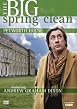 Petworth House - The Big Spring Clean