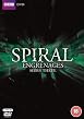 Spiral - Series 3