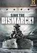 Sink The Bismarck