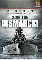Sink The Bismarck