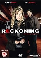 The Reckoning