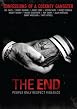 The End - Confessions of a Cockney Gangster