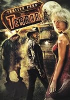 Trailer Park of Terror