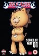 Bleach - Series 7 Vol.1