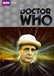 Doctor Who - Paradise Towers