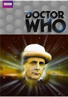 Doctor Who - Paradise Towers