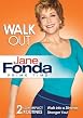 Jane Fonda - Prime Time Walk Out