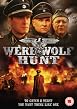 Werewolf Hunt