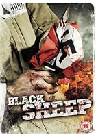 Black Sheep