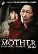 Mother