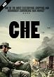Che - Part One