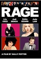 Rage