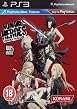 No More Heroes: Heroes' Paradise