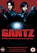 Gantz