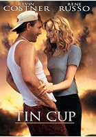 Tin Cup
