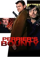 Perrier's Bounty