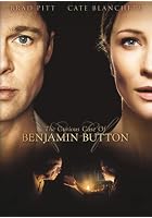The Curious Case of Benjamin Button
