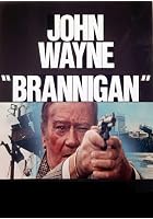 Brannigan