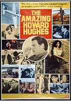 The Amazing Howard Hughes