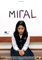 Miral