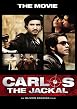 Carlos the Jackal