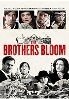 The Brothers Bloom