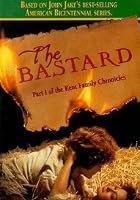 The Bastard