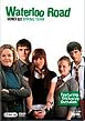 Waterloo Road - Series 6 - Spring Term