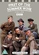 First Of The Summer Wine - Series 1