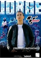 Jorge Lorenzo Documentary