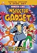 Inspector Gadget