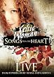 Celtic Woman - Songs From The Heart