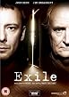 Exile
