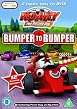 Roary The Racing Car Vol.10