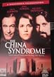 The China Syndrome