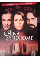 The China Syndrome