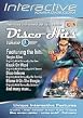Interactive Karaoke - Disco Hits - Vol. 1