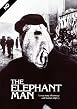 The Elephant Man