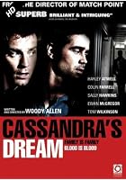 Cassandra's Dream