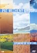 The Pat Metheny Group Speaking Of Now Live