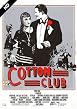 The Cotton Club