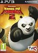 Kung Fu Panda 2